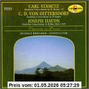Sinfonia Concertante