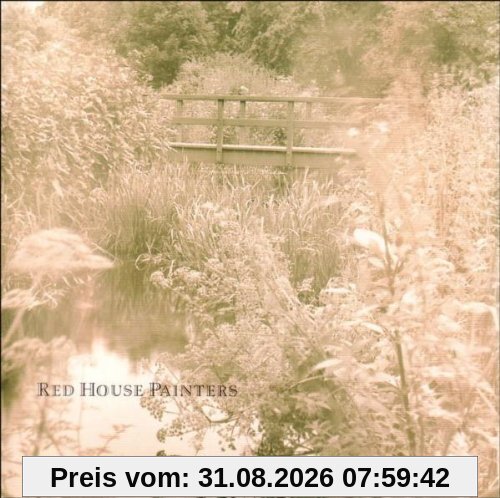 Red House Painters 2