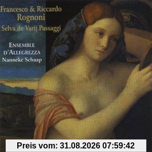 Selva de Varij Passaggi