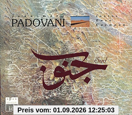 Sud