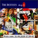 Deep Six