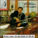 Violoncellokonzerte