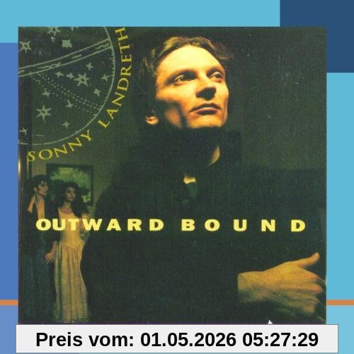 Outward Bound