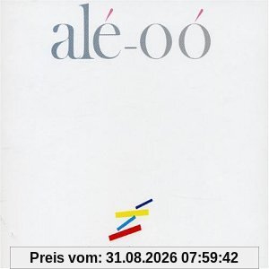 Ale- O-O
