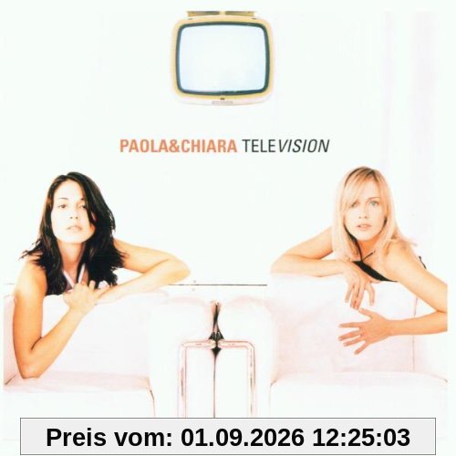 Television (Engl.Version)