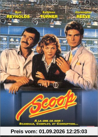Scoop