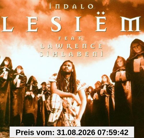 Indalo