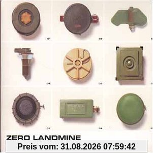 Zero Landmine