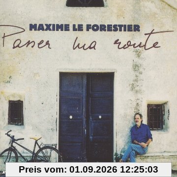 Passer Ma Route