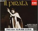 Il Pirata (Ga)
