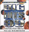 Various Big Hits '99