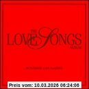 38 Ultimate Love Classics Love Songs Album, the
