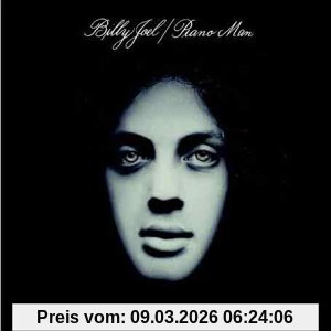 Billy Joel Piano Man