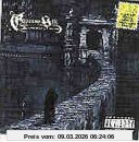 cypress hill Temple Of Boom+Bonus Disc