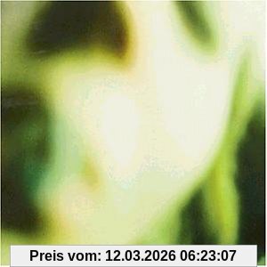 Smashing Pumpkins Pisces Iscariot
