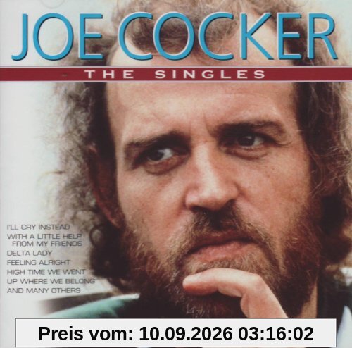 The Singles