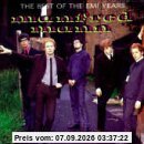 Best of EMI Years
