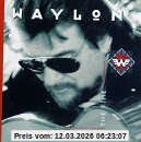 Waylon Jennings Right For The Time