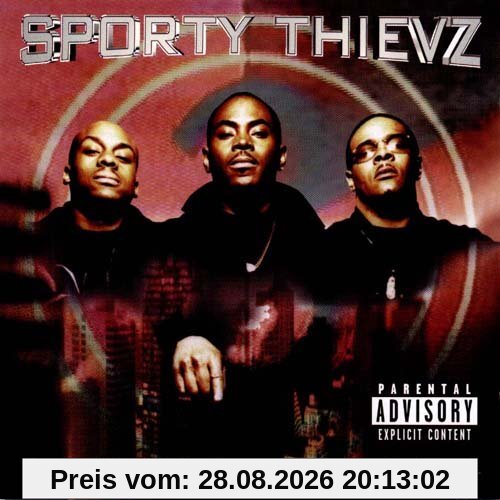 Street Cinema [Bonus Track]