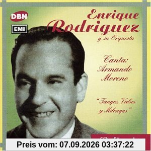 Tangos,Valses Y Milongas