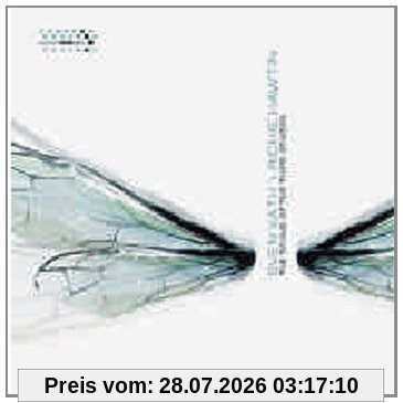 Sven Väth & Richie Hawtin The Sound Of The Third Season