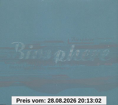Novelty Waves