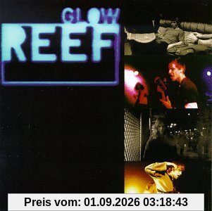 Glow ( Remastered )