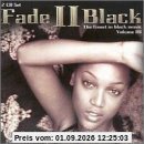Fade II Black Vol.3