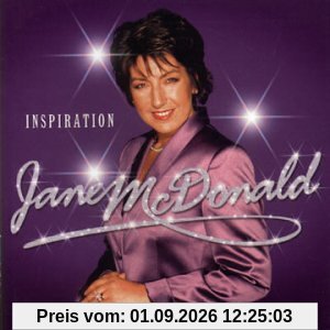 Inspiration
