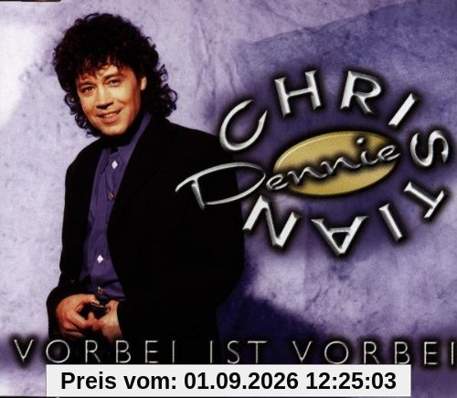 Vorbei Ist Vorbei