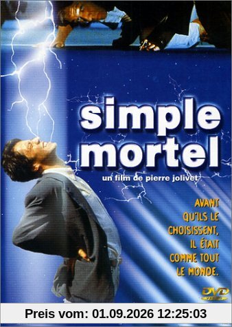 Simple Mortel