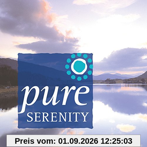 Pure Serenity