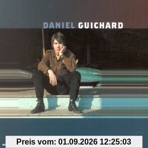 CD Story