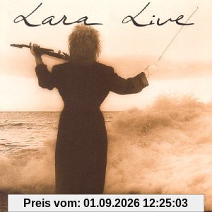 Lara live (1988)