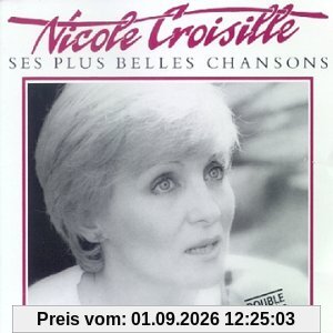 Ses Plus Belles Chansons