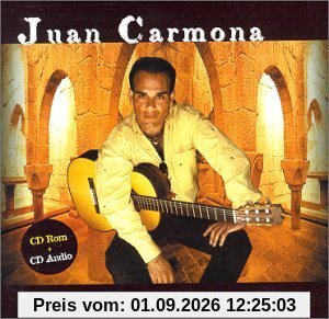 Caminos Nuevos