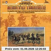 Western Film World