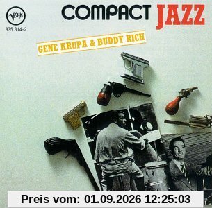Compact Jazz