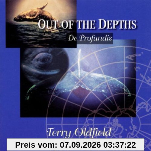 Out of the Depths