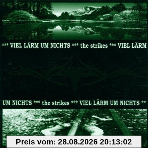 Viel Lärm Um Nichts