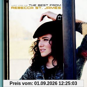 Wait for Me:the Best from