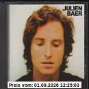 Julien Bär