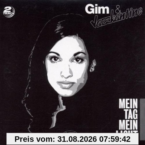 Mein Tag,Mein Licht