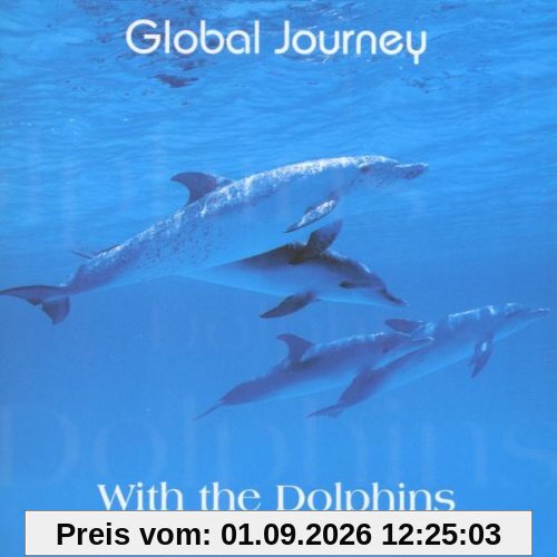 With the Dolphins