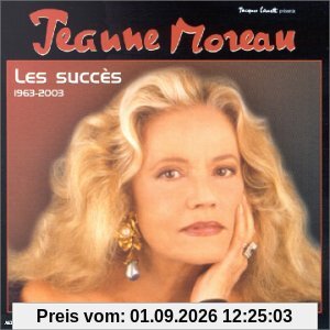 Les Succes [1963-2003]