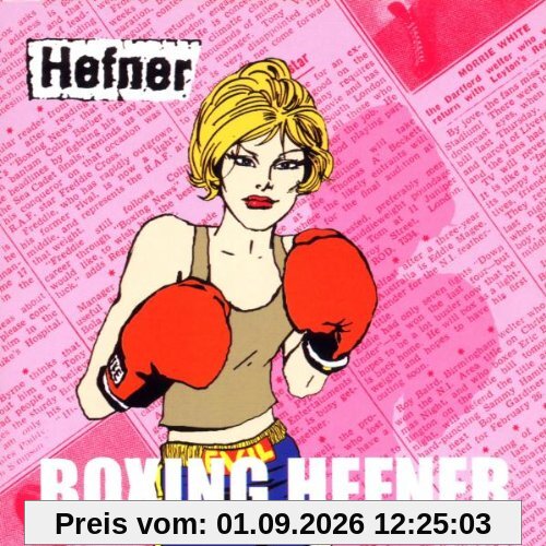 Boxing Hefner