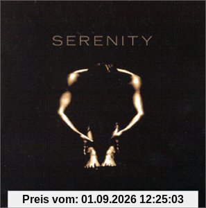 Serenity