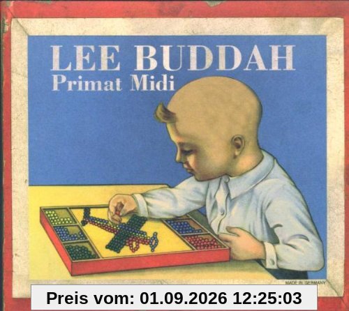 Primat Midi
