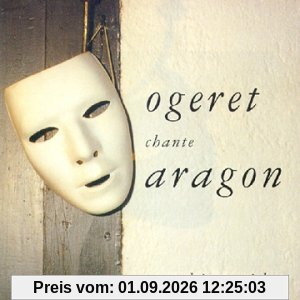 Chante Aragon Second Intermed