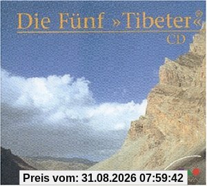 Die Fünf Tibeter